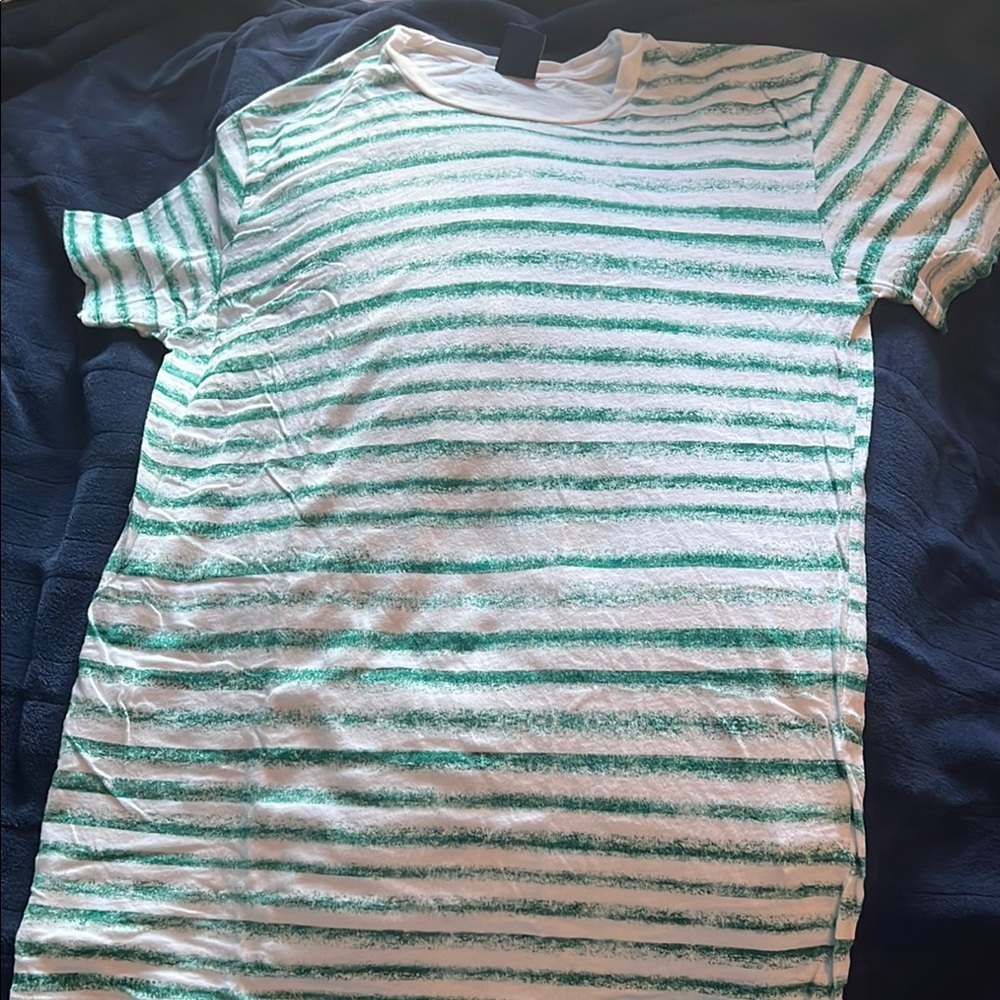 2 shirts in one price